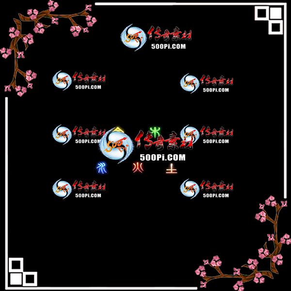 c2210092-Զƺزģľˮ5ֳƺţ2682 :admin ID:46895 ƺ,ز