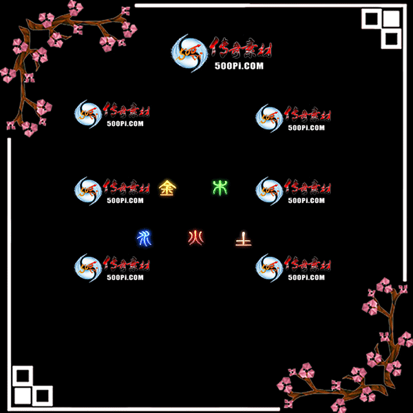 c2210092-Զƺزģľˮ5ֳƺţ6397 :admin ID:46895 ƺ,ز