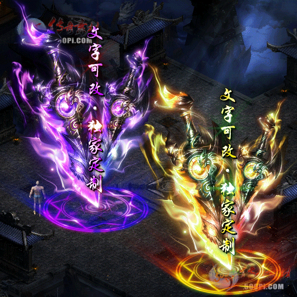 tx2210091-6ɫԭز4816 :涨ز ID:46904 ԭ,,ز