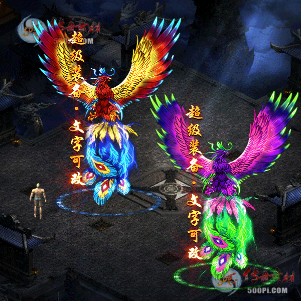 tx2210093-8ɫز6962 :涨ز ID:46907 