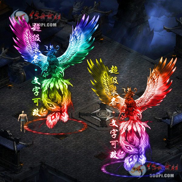 tx2210093-8ɫز6490 :涨ز ID:46907 