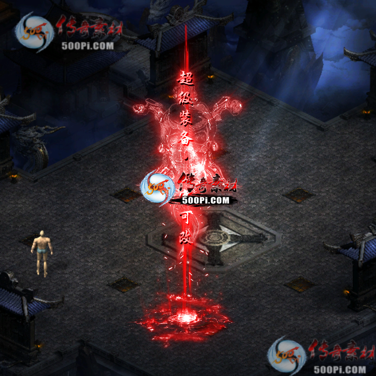 tx2210094-ز2207 :admin ID:46908 