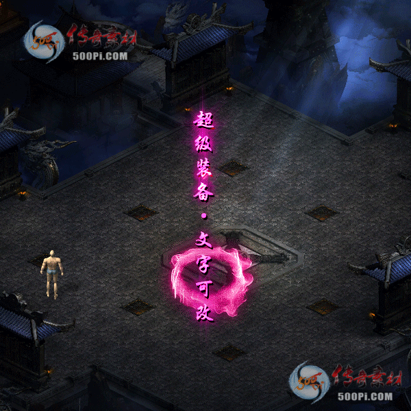 tx2210095-ز6771 :admin ID:46909 ,ز