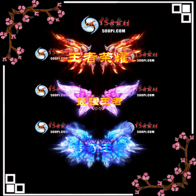 c22100916-Զƺزģҫǿߣ9830 :زĽű ID:46920 ƺ,ز,ҫ,ǿ,
