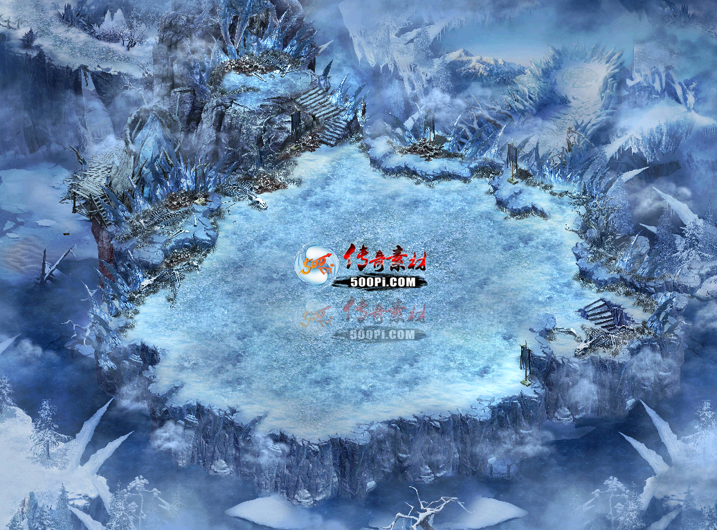 d2210102-ʵͼز3064 :涨ز ID:46922 ,ͼ,ز
