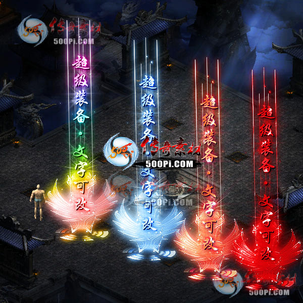tx2210101-8ɫز9 :涨ز ID:46930 