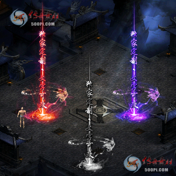 tx2210102-6ɫԭز6730 :涨ز ID:46931 