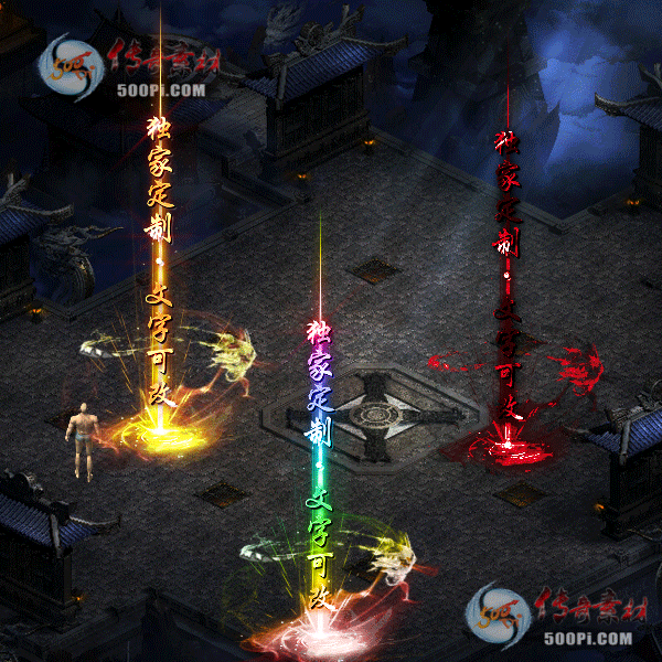 tx2210102-6ɫԭز758 :涨ز ID:46931 