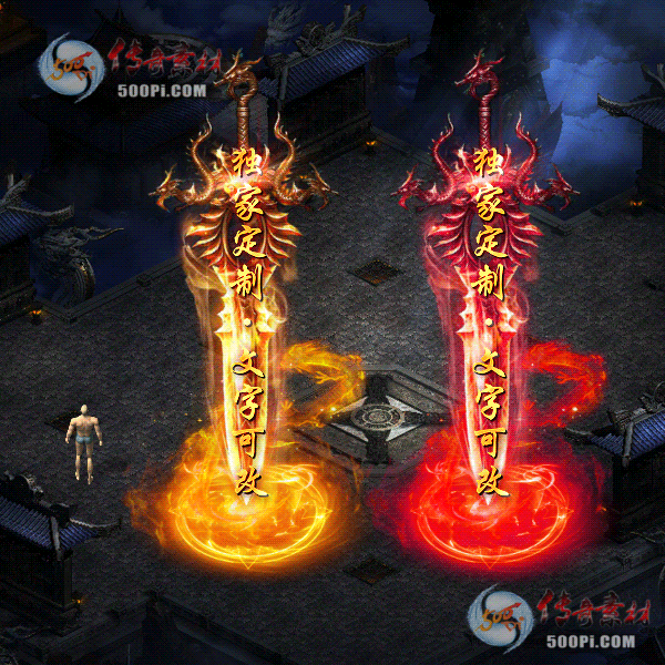 tx2210103-4ɫԭز2595 :涨ز ID:46933 