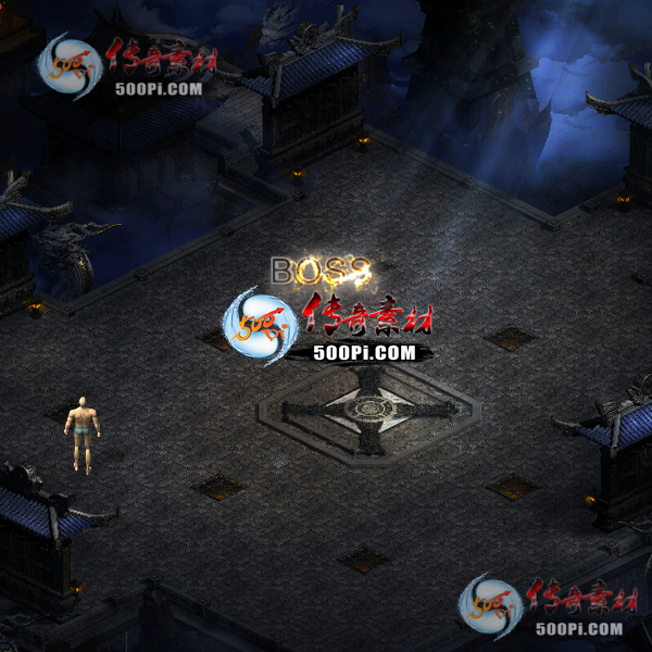 tx2210101-Чز8590 :ز ID:46936 ,Ч,ز