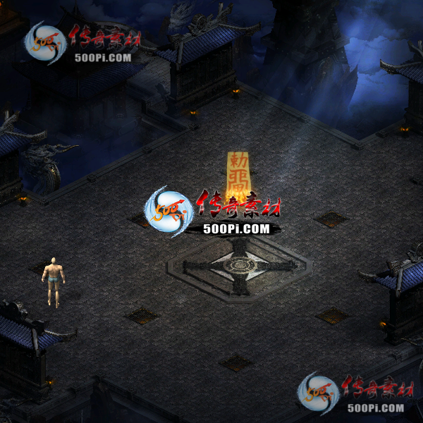 tx2210102-Чز8590 :ز ID:46937 ,Ч,ز