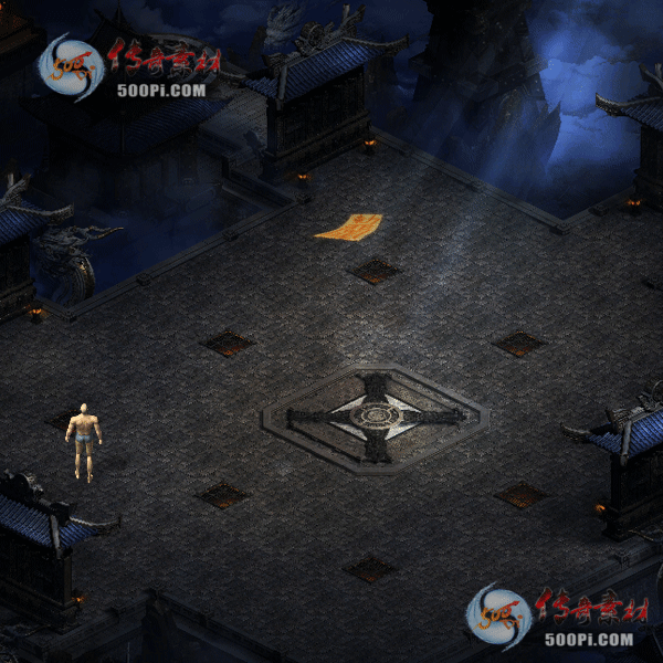 tx2210102-Чز7909 :ز ID:46937 ,Ч,ز