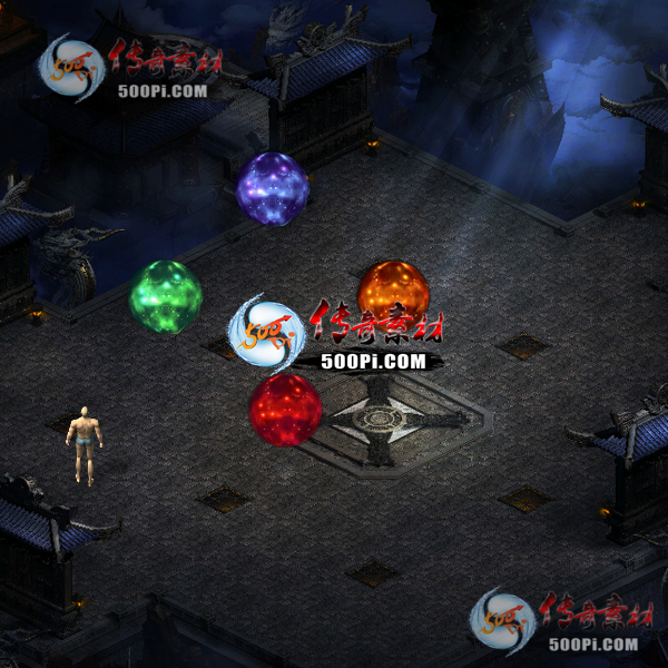 tx2210104-Чز8414 :ز ID:46939 ,Ч,ز