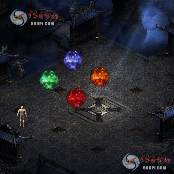 tx2210104-Чز3260 :ز ID:46939 ,Ч,ز
