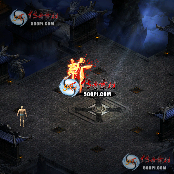 tx2210105-Чز2202 :ز ID:46940 ,Ч,ز