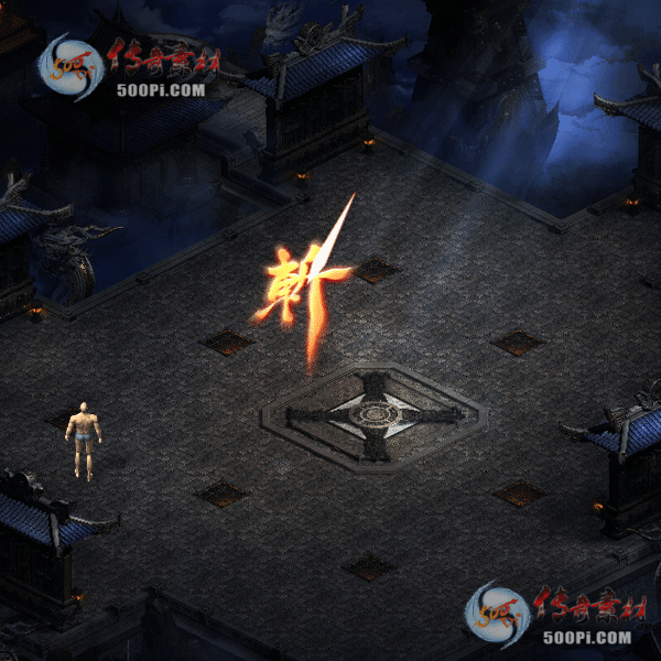 tx2210105-Чز7615 :ز ID:46940 ,Ч,ز