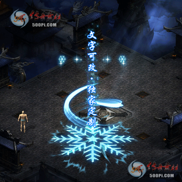 tx2210111-ԭز2072 :涨ز ID:46949 ԭ,,ز