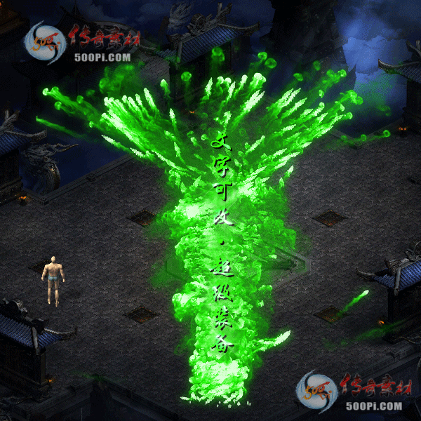 tx2210112-4ɫز653 :涨ز ID:46950 