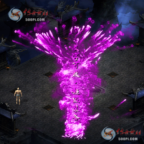 tx2210112-4ɫز1102 :涨ز ID:46950 