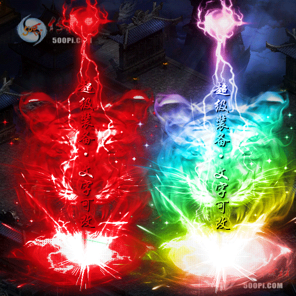 tx2210113-11ɫز2740 :涨ز ID:46951 ز