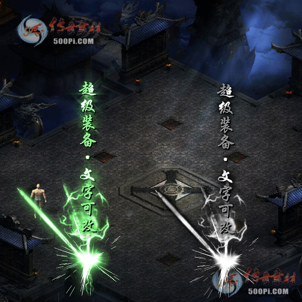 tx2210113-11ɫز5133 :涨ز ID:46951 ز