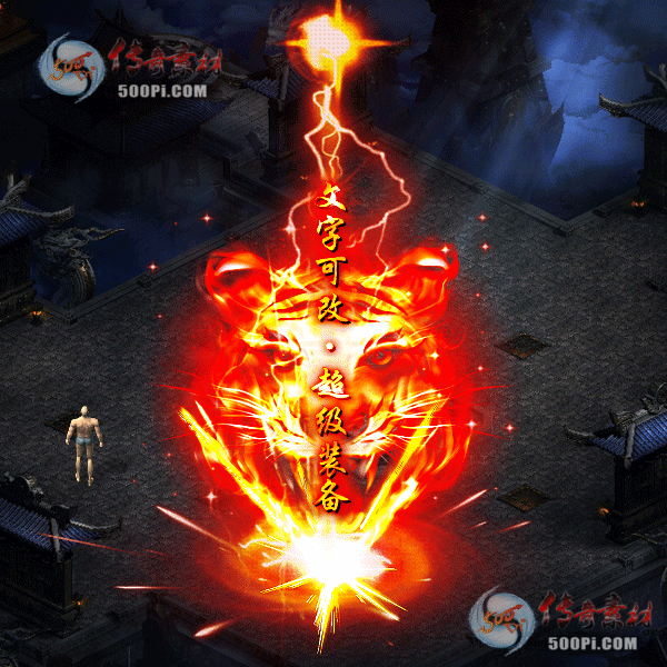 tx2210113-11ɫز6090 :涨ز ID:46951 ز