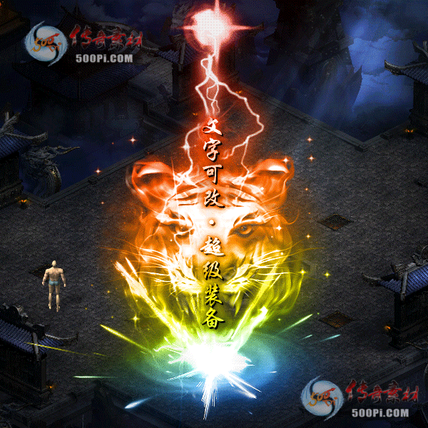 tx2210113-11ɫز350 :涨ز ID:46951 ز