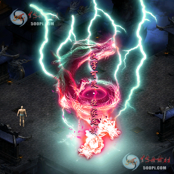tx2210114-9ɫԭز8729 :涨ز ID:46952 