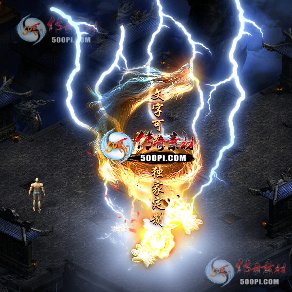 tx2210114-9ɫԭز6323 :涨ز ID:46952 