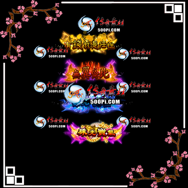 c2210115-ԶƺزģǮԣo킐ȣʯⱦ3971 :admin ID:46953 ƺ,ز,,,ⱦ