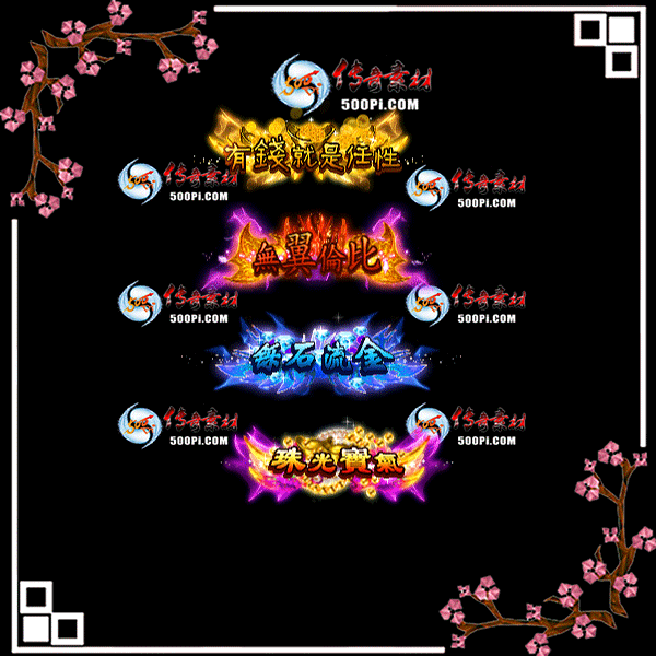 c2210115-ԶƺزģǮԣo킐ȣʯⱦ9264 :admin ID:46953 ƺ,ز,,,ⱦ