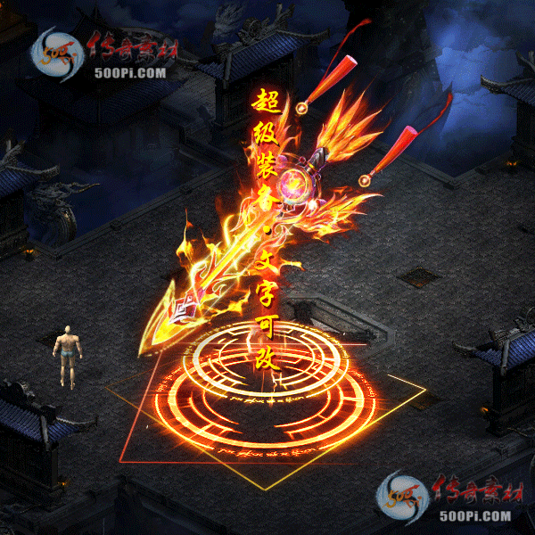 tx2210116-ز4280 :admin ID:46956 ,ز