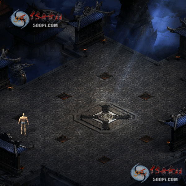 sy-tx2210111-μЧز1716 :admin ID:46957 