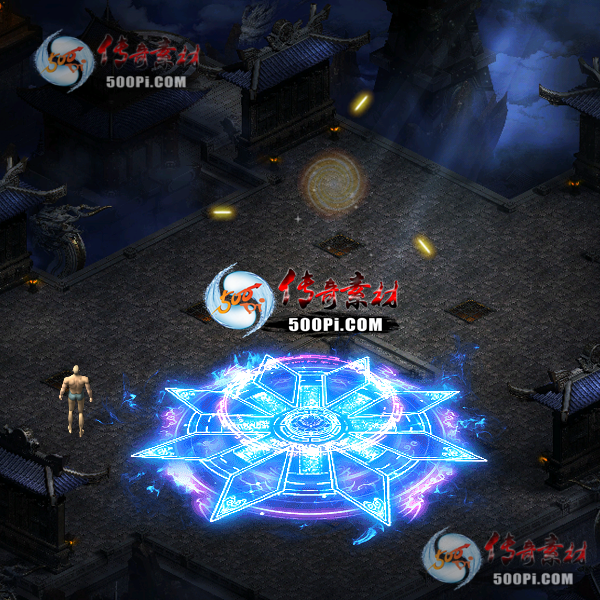 sy-tx2210112-μЧز9748 :admin ID:46958 