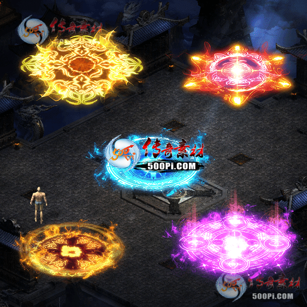 sy-tx2210114-μЧز2321 :admin ID:46960 