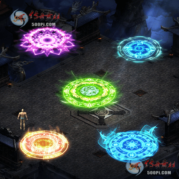 sy-tx2210115-μЧز9718 :admin ID:46961 