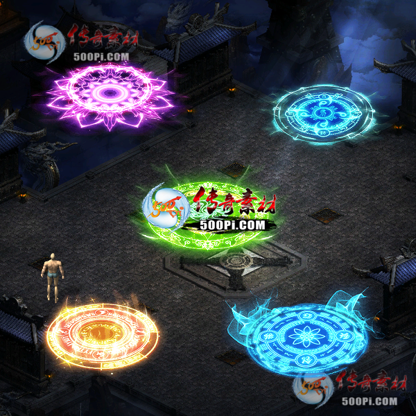 sy-tx2210115-μЧز4226 :admin ID:46961 