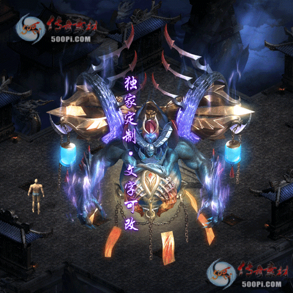 tx22101120-ԭز8218 :زĽű ID:46975 ԭ,,ز