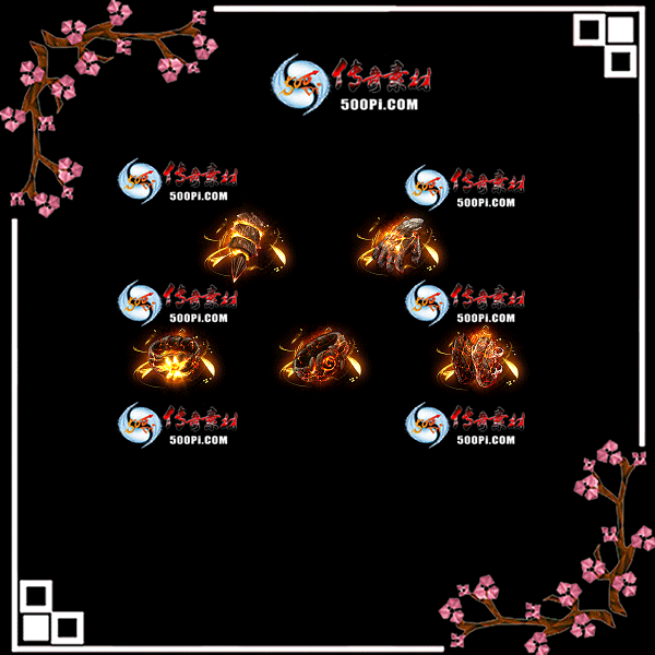 s2210122-ſز6720 :admin ID:46983 ſ,,ز