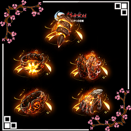 s2210122-ſز8914 :admin ID:46983 ſ,,ز