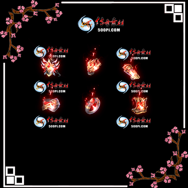 s2210123-ſز705 :admin ID:46984 
