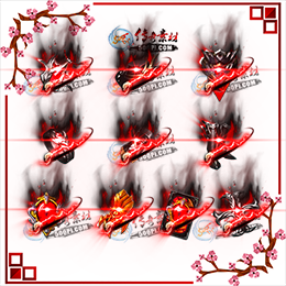 s2210124-ſز4072 :admin ID:46985 ſ,,ز