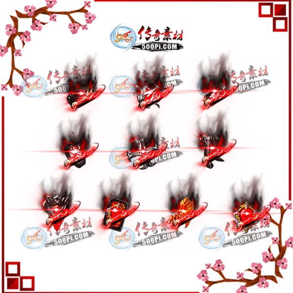 s2210124-ſز564 :admin ID:46985 ſ,,ز