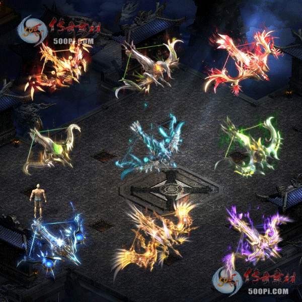 tx2210122-Чز8359 :涨ز ID:46993 ,Ч,ز