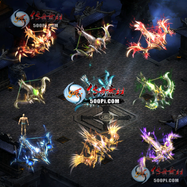 tx2210122-Чز3090 :涨ز ID:46993 ,Ч,ز