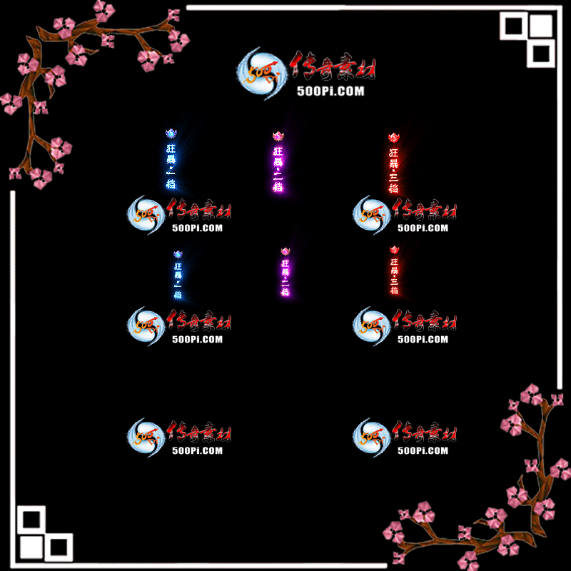 c2210121-Զƺزģ񱩣3ɫ1-35182 :涨ز ID:46994 ƺ,ز,,ɫ