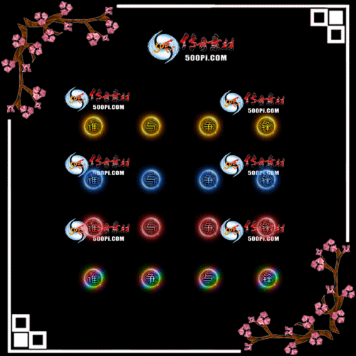 c2210128-Զƺز9031 :ز ID:47001 ƺ,ز