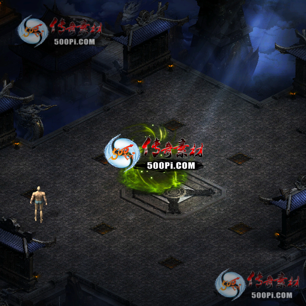 tx2210123-Чز2687 :涨ز ID:47002 ,Ч,ز