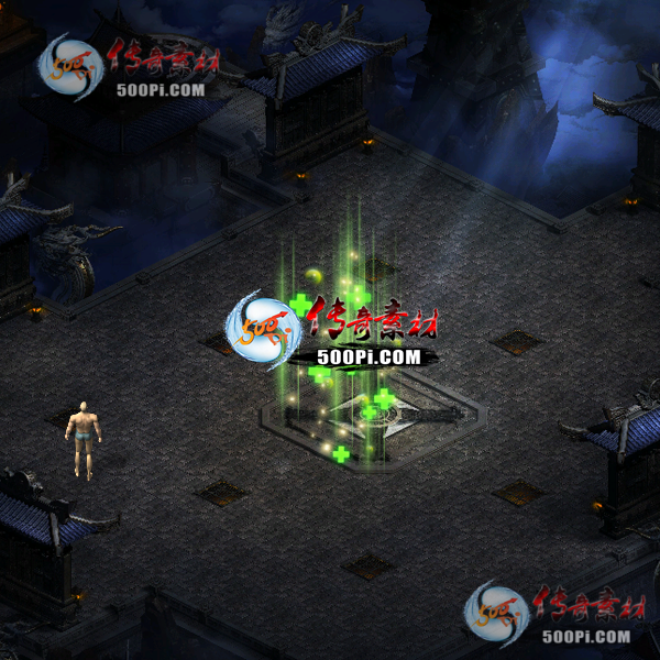 tx2210125-Чز4059 :涨ز ID:47004 ,Ч,ز