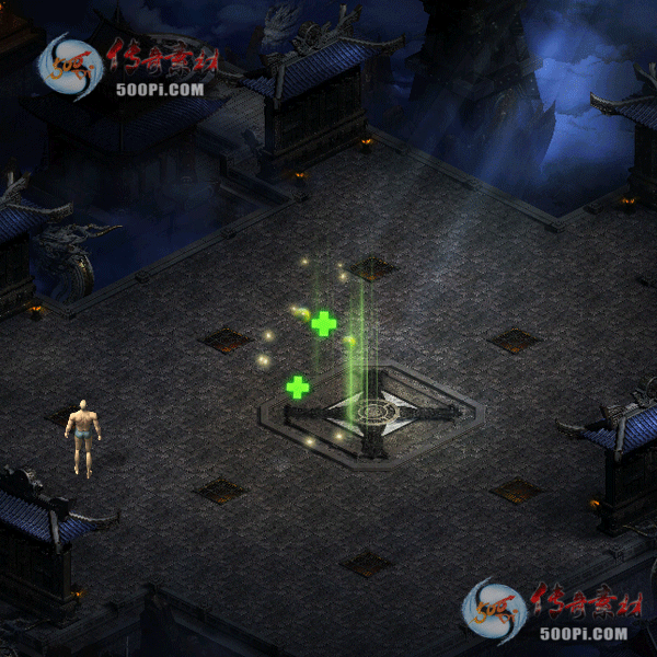 tx2210125-Чز5178 :涨ز ID:47004 ,Ч,ز